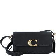 Coach Zoe Torba na ramię Skórzany 20 cm zdjęcie produktu