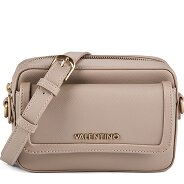 Valentino Silvia Mir Mini Torba Torba na ramię 18 cm zdjęcie produktu