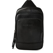 Greenburry Fiorentina Torba skórzana 18 cm zdjęcie produktu