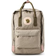 Fjällräven Kanken Plecak 40 cm Komora na laptopa zdjęcie produktu