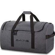 Dakine EQ 70L Torba podróżna Weekender 60 cm zdjęcie produktu