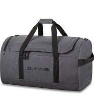 Dakine EQ Torba podróżna Weekender 60 cm zdjęcie produktu