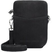 Cowboysbag Newton Torba na ramię skórzana 12 cm zdjęcie produktu