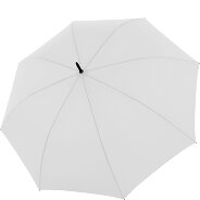 Doppler Nature Golf AC Parasolka na kiju 101 cm zdjęcie produktu