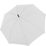 Doppler Nature Golf AC Parasolka na kiju 101 cm zdjęcie produktu