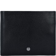 Joop! Cardona Minos Wallet Leather 12,5 cm zdjęcie produktu