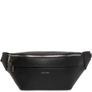 Calvin Klein Raised Saszetka 46 cm zdjęcie produktu