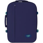 Cabin Zero Adventure 52 Plecak 51 cm zdjęcie produktu