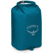 Osprey Ultralekki plecak Drysack 12L sakwa 22 cm zdjęcie produktu