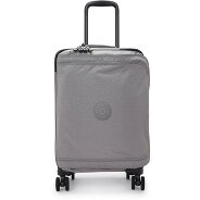 Kipling Basic Spontaneous 4 kółka Walizka kabinowy S 33 cm zdjęcie produktu
