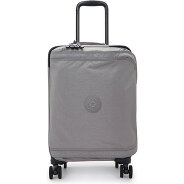 Kipling Basic Spontaneous 4 kółka Walizka kabinowy S 33 cm zdjęcie produktu
