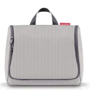 reisenthel Toiletbag Xl Kosmetyczka 28 cm zdjęcie produktu