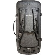 Tatonka Duffle Roller 80 2 kółka Torba podróżna 78 cm zdjęcie produktu