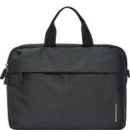 Mandarina Duck Zephyr Teczka 38 cm zdjęcie produktu