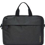 Mandarina Duck Zephyr Teczka 38 cm zdjęcie produktu