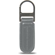 Porsche Design Keyring Portfel z kluczem Skórzany 10 cm zdjęcie produktu