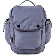 Bellroy Cinch Plecak miejski 32 cm zdjęcie produktu