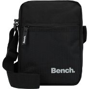Bench Torba na ramię 19 cm zdjęcie produktu