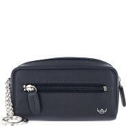 Golden Head Polo Portfel z kluczem Skóra 11.5 cm zdjęcie produktu