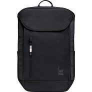GOT BAG Pro Pack Plecak biznesowy 47 cm Komora na laptopa zdjęcie produktu