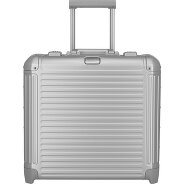 Travelite Next 2 kółka Walizka biznesowy 45 cm Komora na laptopa zdjęcie produktu