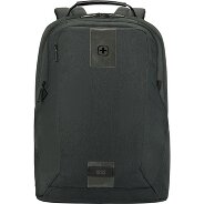 Wenger MX ECO Professional Plecak biznesowy 46 cm Komora na laptopa zdjęcie produktu