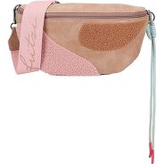 Fritzi aus Preußen Bum Bag Soft Saszetka 34 cm zdjęcie produktu