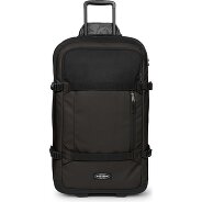 Eastpak Transit'R Pro 2 kółka Torba podróżna L 82 cm zdjęcie produktu