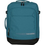 Travelite Plecak Kick Off 50 cm zdjęcie produktu