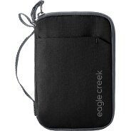 Eagle Creek Stash Pouch Portfel Ochrona RFID 17 cm zdjęcie produktu
