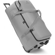 Pactastic Urban Collection 2 kółka Torba podróżna 88 cm zdjęcie produktu