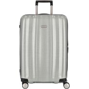 Samsonite Lite Cube Spinner wózek 4-kołowy 76 cm zdjęcie produktu