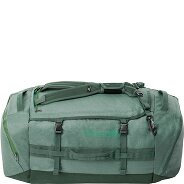 Eagle Creek Cargo Hauler Torba podróżna 73 cm zdjęcie produktu