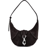 Liebeskind Ryker Torba S Skóra 28 cm zdjęcie produktu