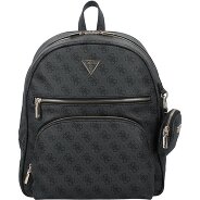 Guess Power Play II Plecak 36 cm Komora na laptopa zdjęcie produktu