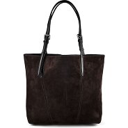 Liebeskind Una Shopper Bag Skóra 37 cm zdjęcie produktu