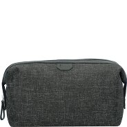 Esquire Kosmetyczka 28 cm zdjęcie produktu