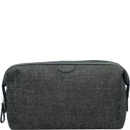 Esquire Recycled life Kosmetyczka 28 cm zdjęcie produktu