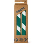 Satch What's up Swaps 21 cm zdjęcie produktu