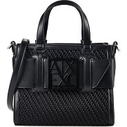 Armani Exchange Susy Torba 24 cm zdjęcie produktu