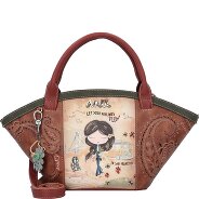 Anekke Peace & Love Torba 16 cm zdjęcie produktu