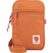 Fjällräven High Coast Mini Torba Torba na ramię 11 cm zdjęcie produktu