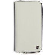 Rains Portfel 10 cm zdjęcie produktu