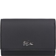 Lacoste Core Essentials Anna Portfel 12 cm zdjęcie produktu