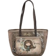 Anekke Real Shopper Bag 41 cm zdjęcie produktu