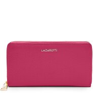 Lazarotti Bologna Leather Portfel Skórzany 19 cm zdjęcie produktu