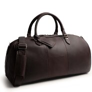 The Chesterfield Brand William-II Torba podróżna Weekender Skóra 53 cm zdjęcie produktu