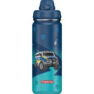 Step by Step Butelka do picia 1 ml zdjęcie produktu