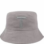 Ted Baker Teri Hat 25 cm zdjęcie produktu