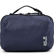 Jack Wolfskin Konya Kosmetyczka 27 cm zdjęcie produktu